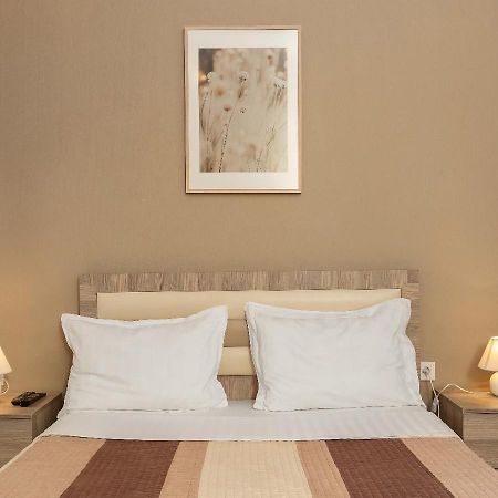 Hd Dream Apartment 트빌리시 외부 사진